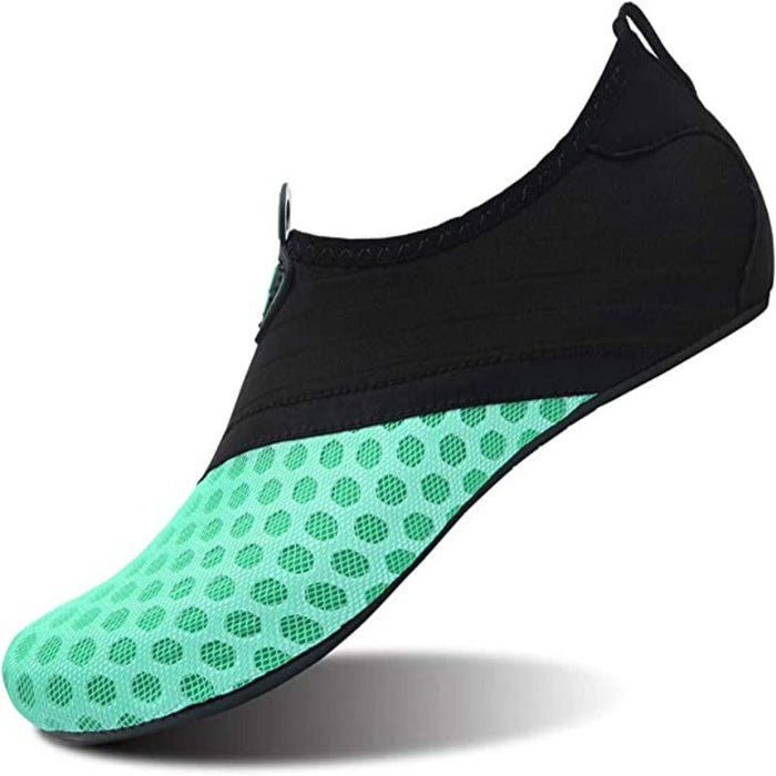 Aquatic Water Sports Shoes For Women And Men