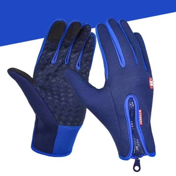 Warm Thermal Gloves