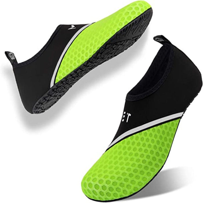 Quick Dry Swimming Shoes