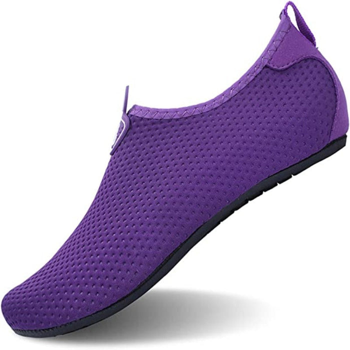 Barefoot Shoes for Women and Men