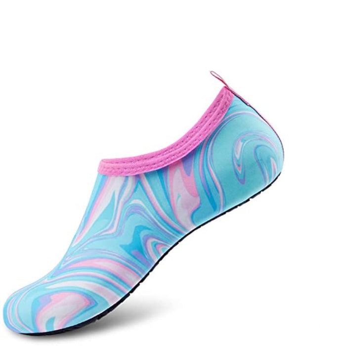 Aqua Shoes For Men And Women