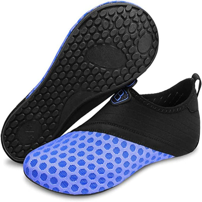 Aqua Water Pool Shoes For Women And Men
