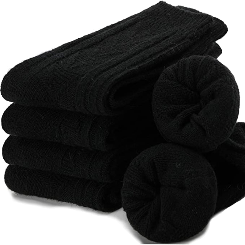 Women's Winter Socks