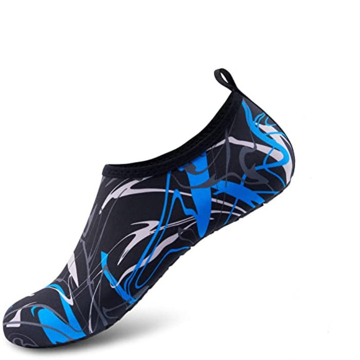 Swim Surf Aquatic Shoes For Men And Women