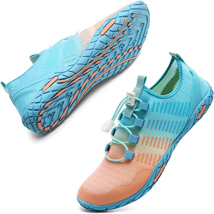 Pool Aquatic Water Shoes For Women and Men