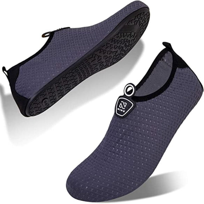Unisex Barefoot Non Slip Water Shoes