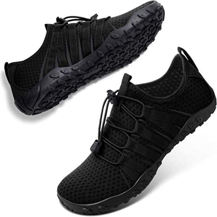 River Sports Quick Dry Aquatic Shoes