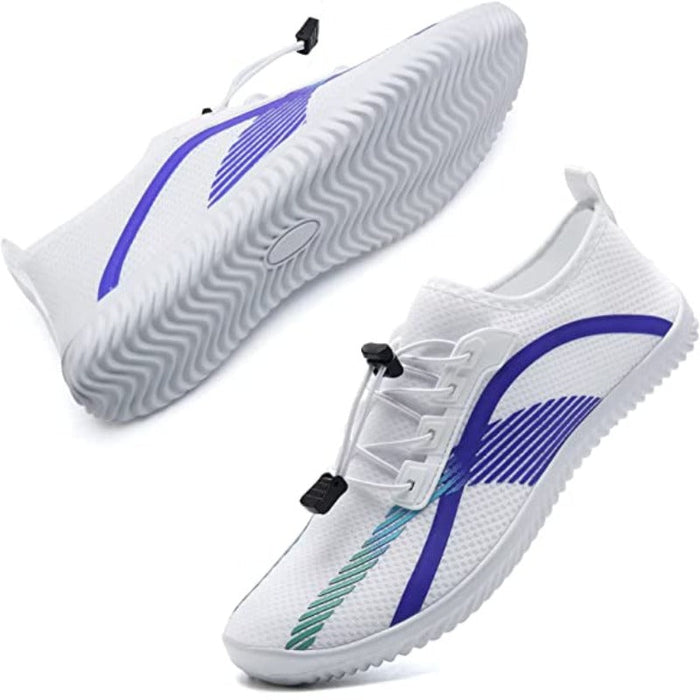 Water Shoes For Men And Women