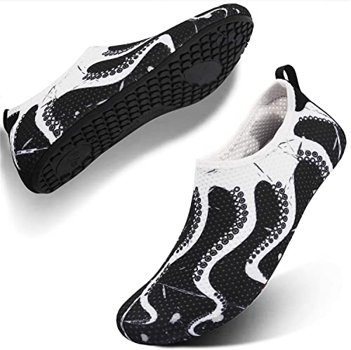 Aqua Swim Shoes For Men And Women