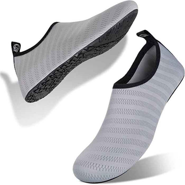 Water Barefoot Shoes For Women And Men