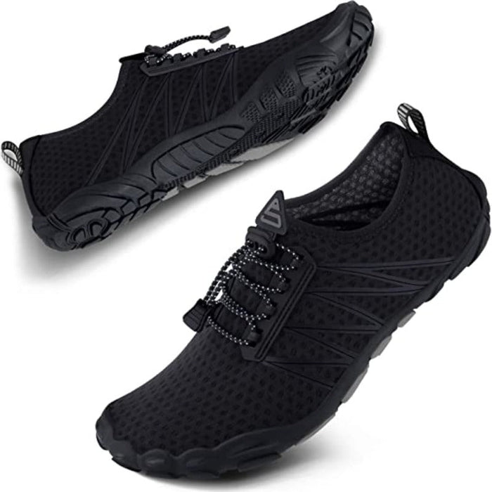 Quick Dry Aquatic Sport Shoes