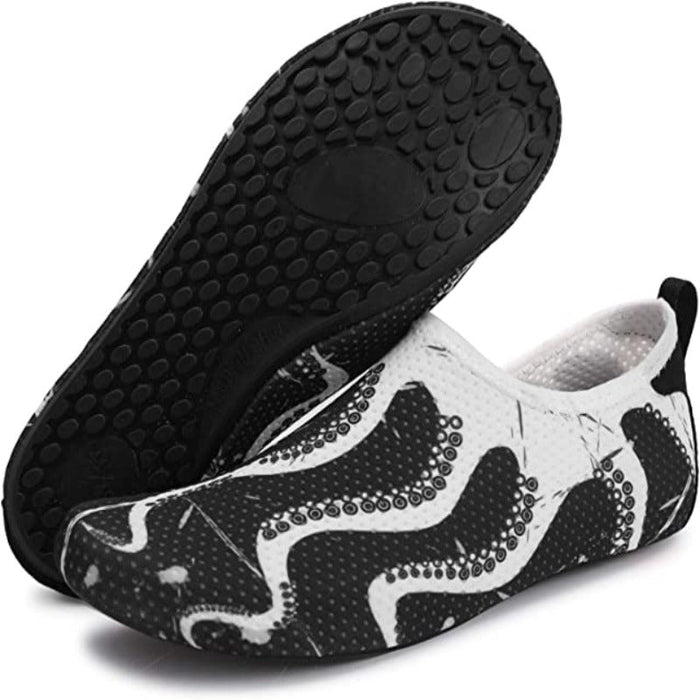 Aqua Swim Shoes For Men And Women