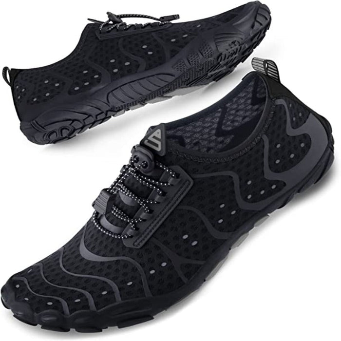 Hiking Sports Rapid Dry Aqua Shoes