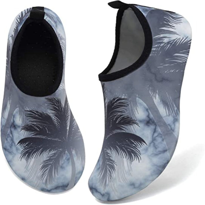 Aqua Sport Barefoot Shoes For Women And Men