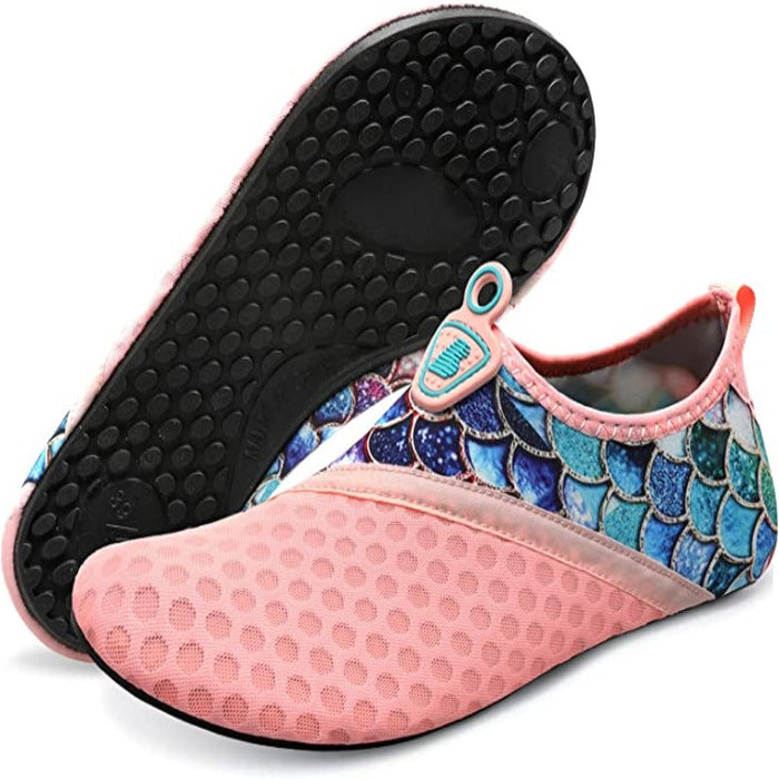 Barefoot Shoes for Women and Men