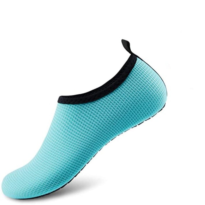 Aqua Shoes For Men And Women