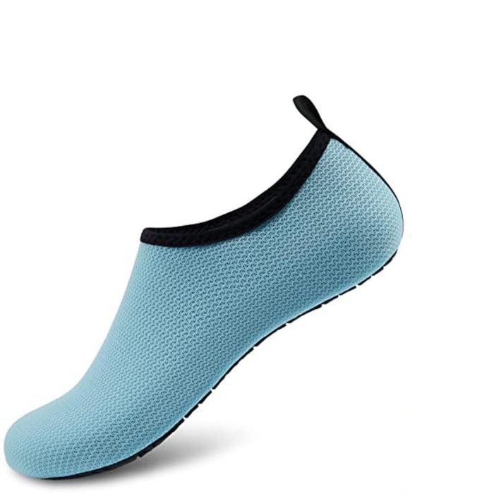 Aquatic Swimming Surf Shoes For Men And Women