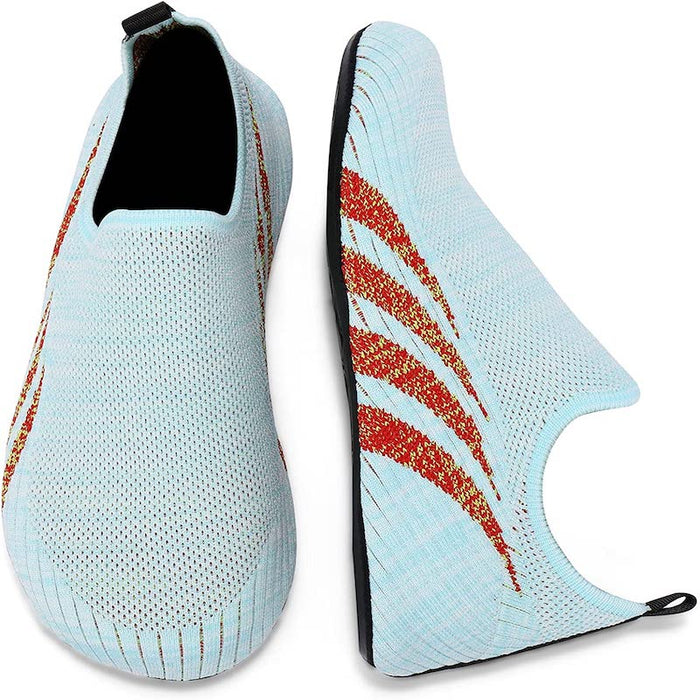 Beach Quick-Dry Aquatic Shoes