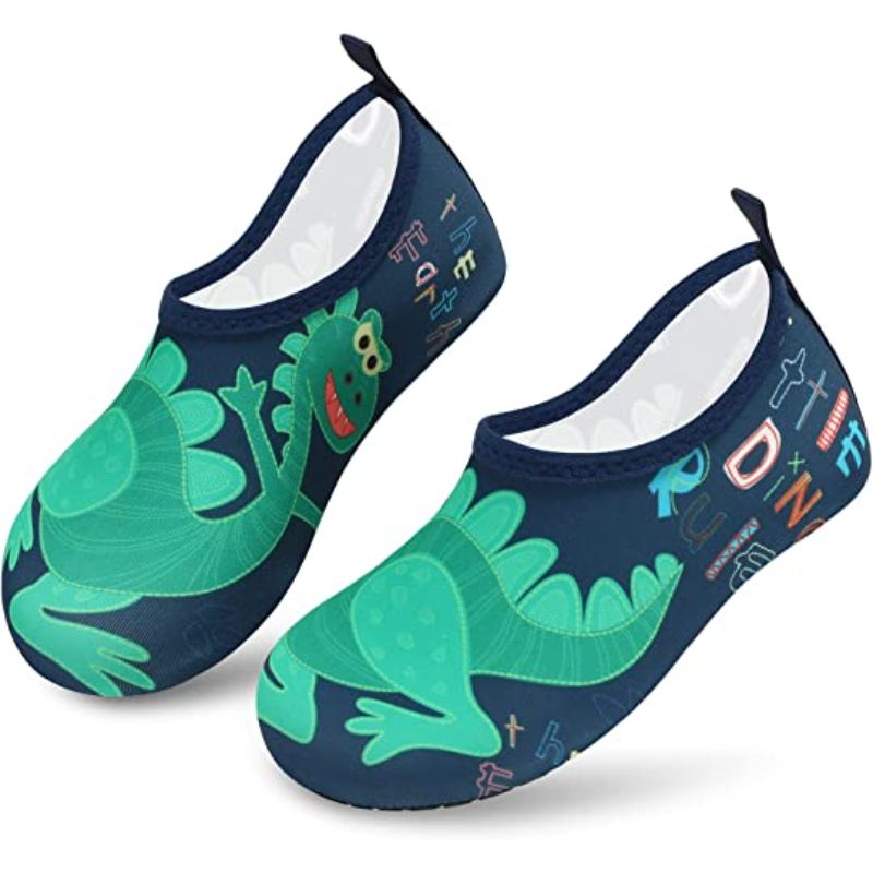 Beach Aqua Shoes Footwear for Kids