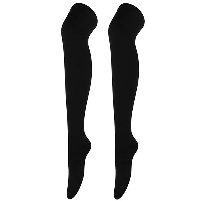 Women's Long Stockings Socks