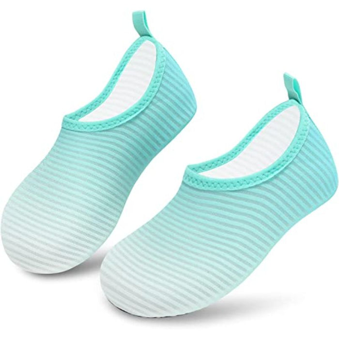 Beach Aqua Shoes Footwear for Kids