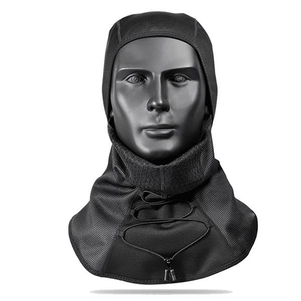 Full Face Thermal Athletic