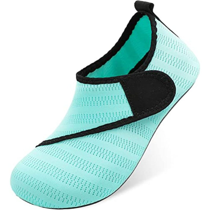 Outdoor Swimming Water Shoes For Kids
