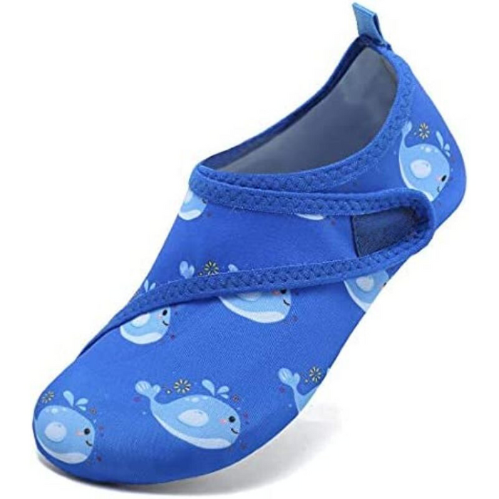 Outdoor Aqua Watersports Kids Shoes