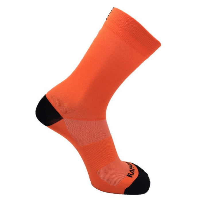 High quality Sport Socks For Men and Women
