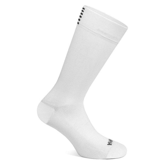 High quality Sport Socks For Men and Women