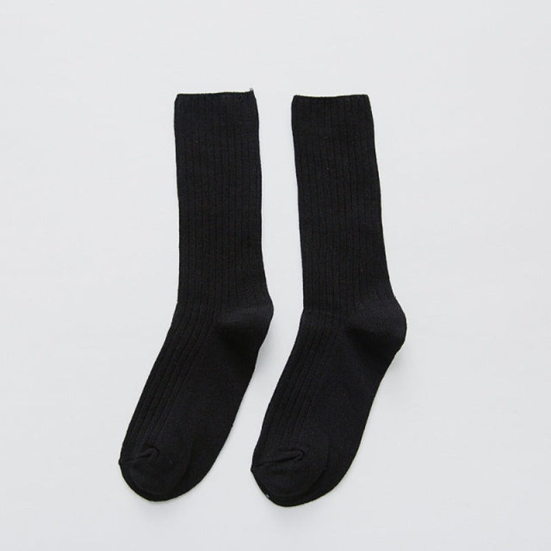 Daily Loose Socks for Women