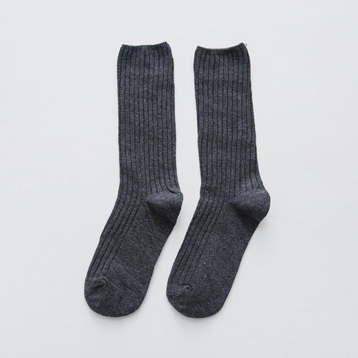 Daily Loose Socks for Women
