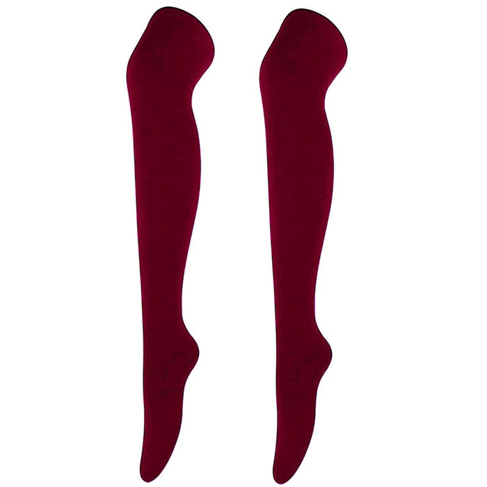 Women's Long Stockings Socks